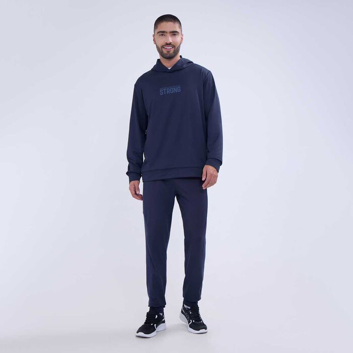 pantalones deportivos para hombre