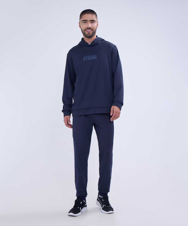 pantalones deportivos para hombre