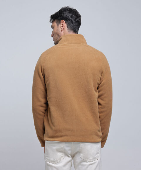 chaquetas para hombre image number null