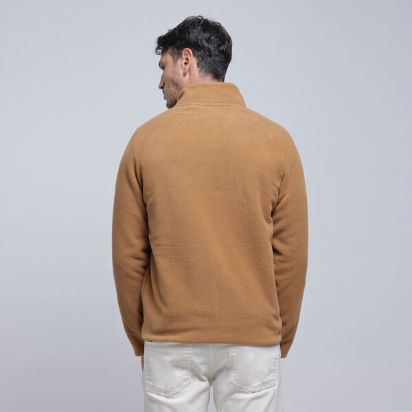chaquetas para hombre image number null