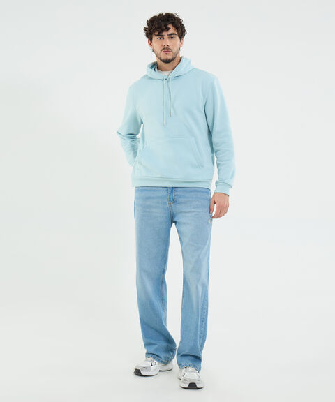 buzos para hombre image number null