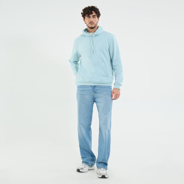 buzos para hombre image number null