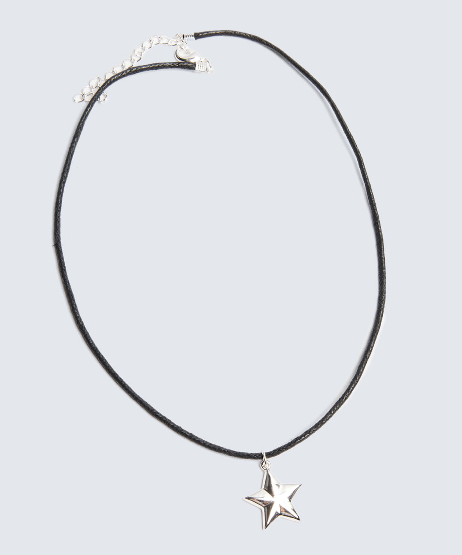 sets de accesorios para mujer