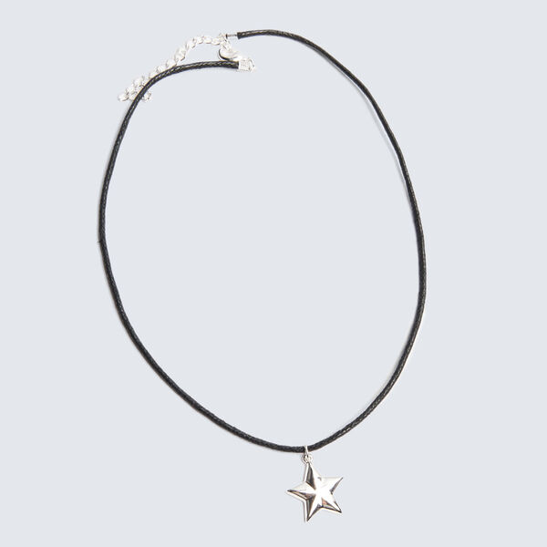 sets de accesorios para mujer image number null