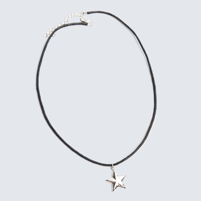 sets de accesorios para mujer