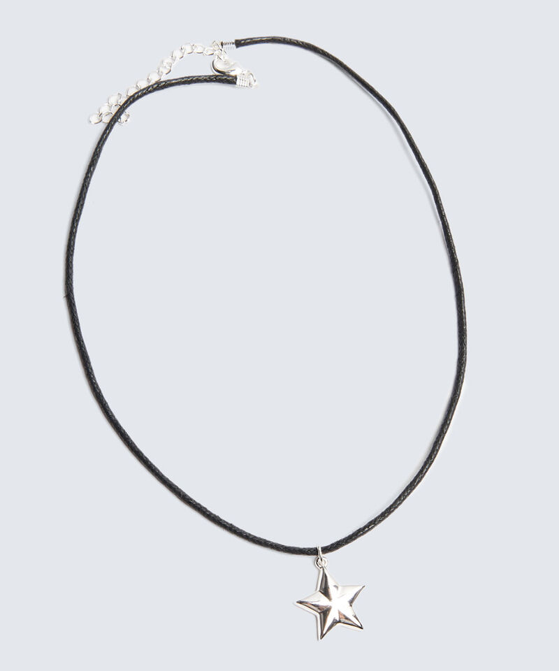 sets de accesorios para mujer