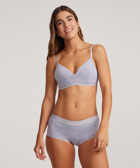 pantys para mujer image number null