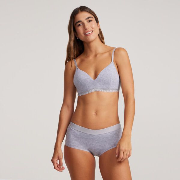 pantys para mujer image number null