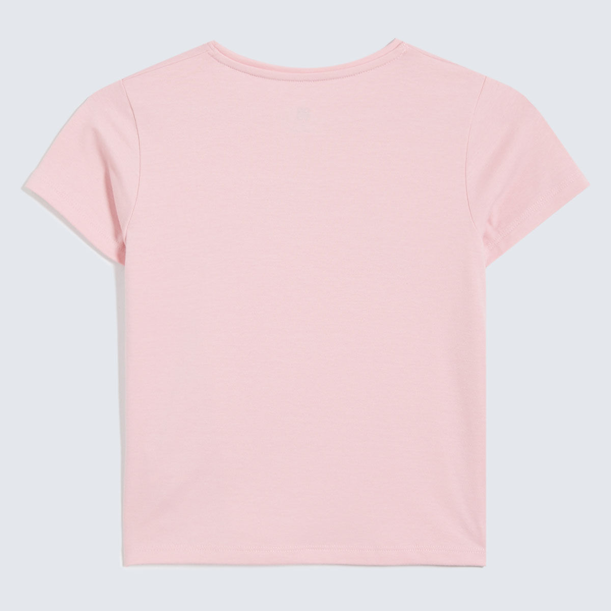 camisetas para niñas