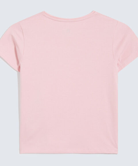 camisetas para niñas image number null