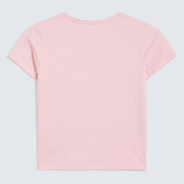 camisetas para niñas image number null