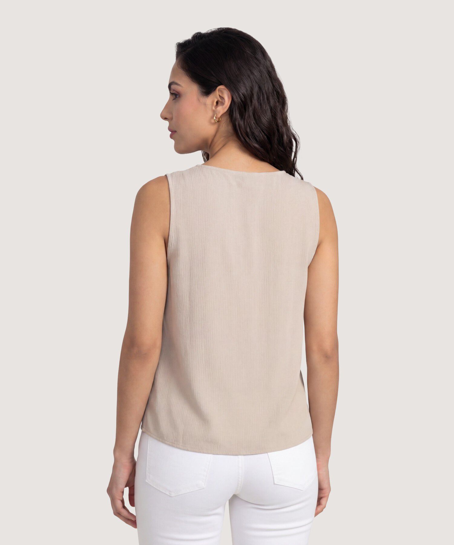 blusas de moda