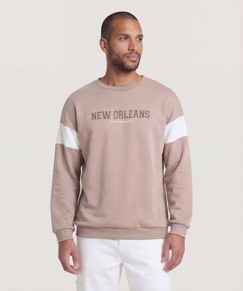 buzos para hombre image number null