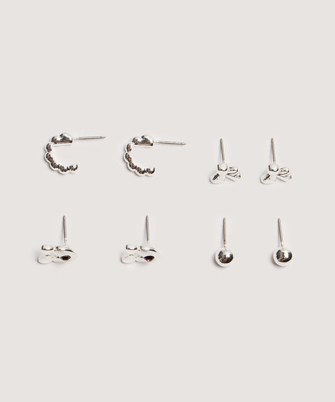 sets de accesorios para mujer image number null