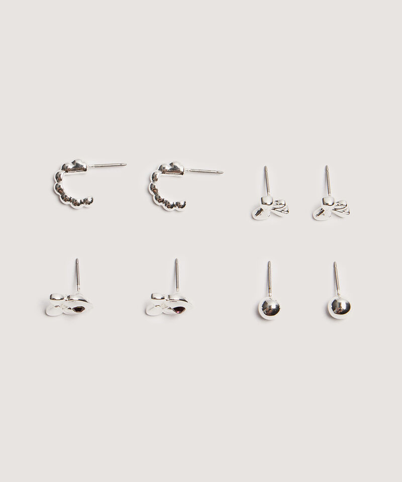sets de accesorios para mujer
