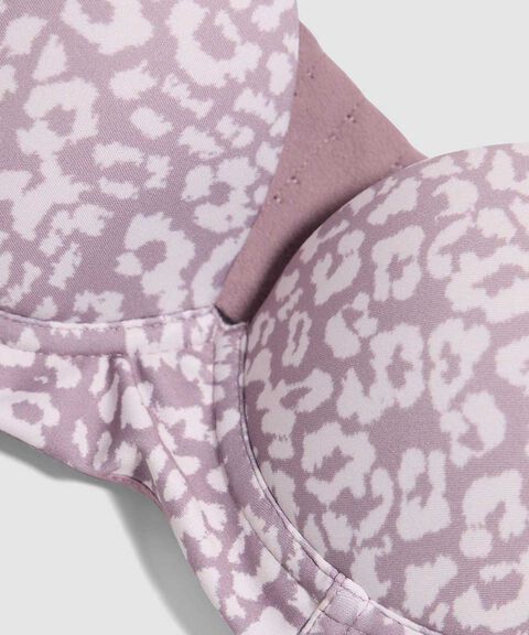 tops para mujer
