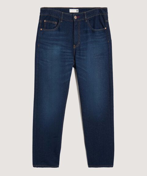 jeans denim image number null