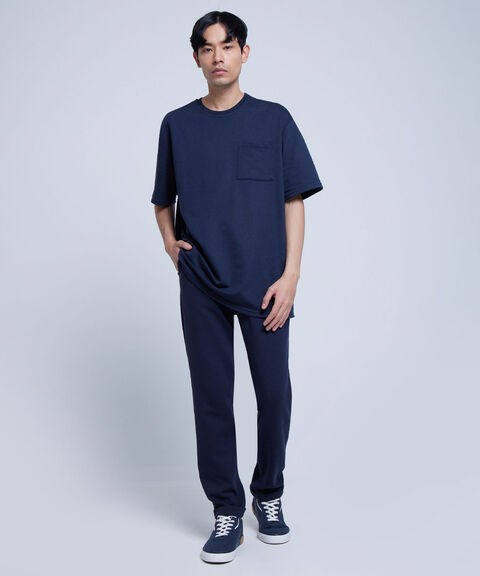pantalones para hombre