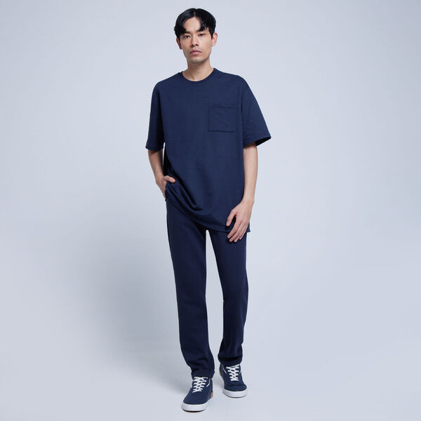 pantalones para hombre image number null