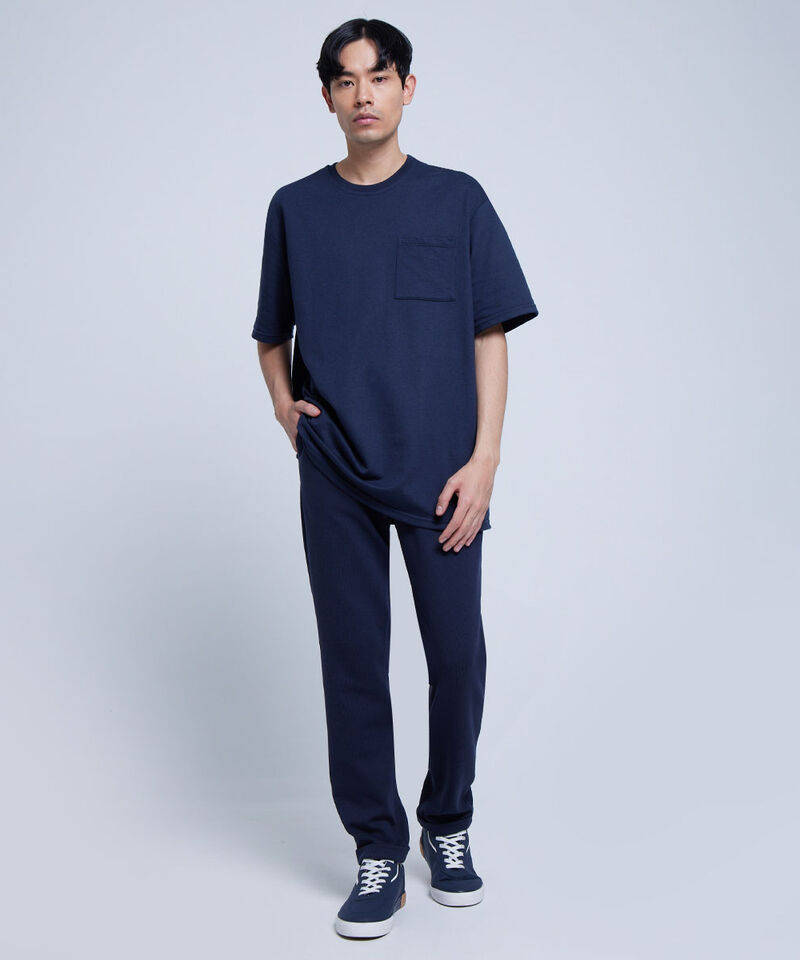 pantalones para hombre