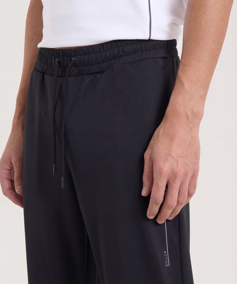pantalones deportivos para hombre