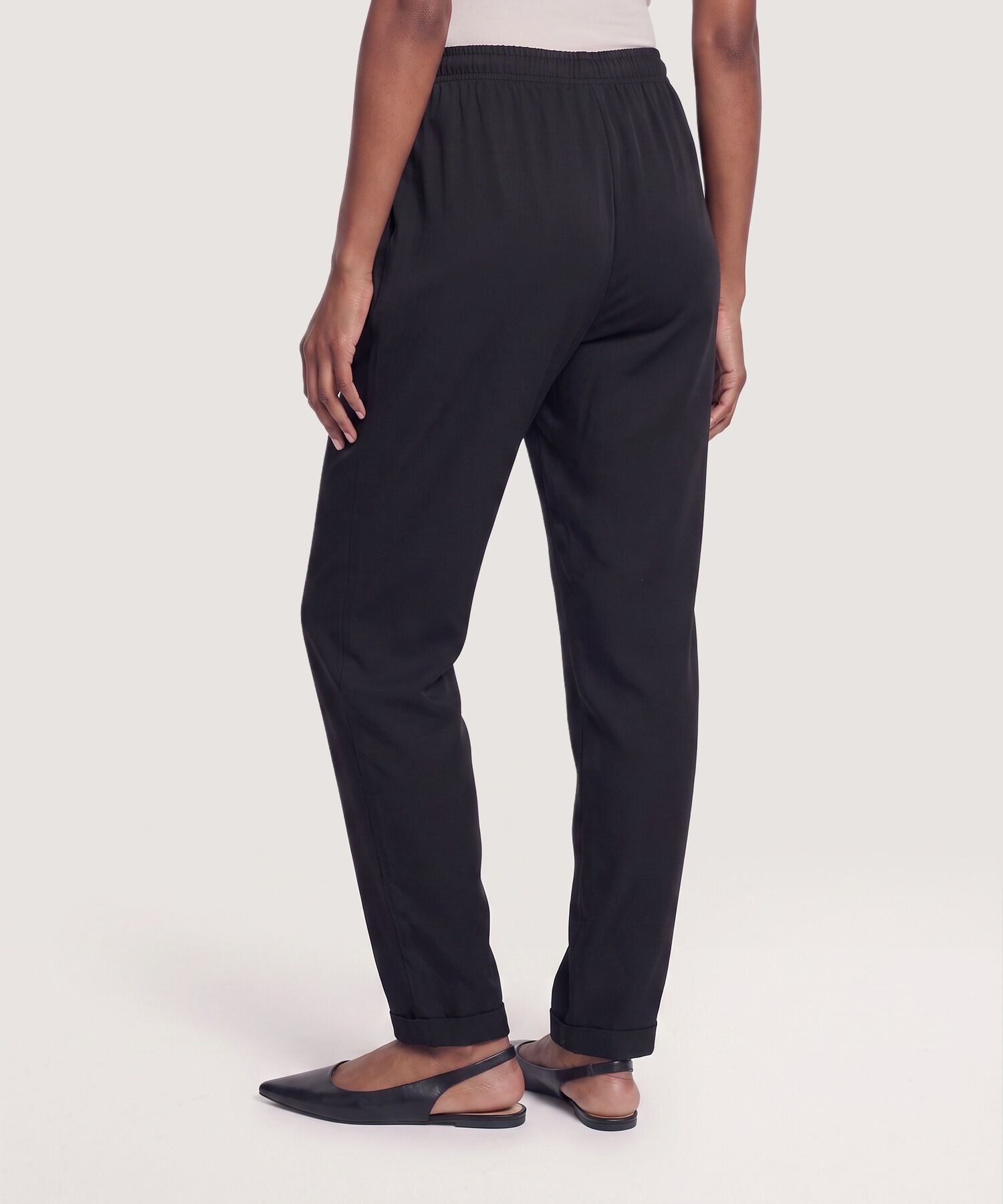 joggers para mujer