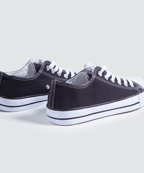 tenis sport para hombre 