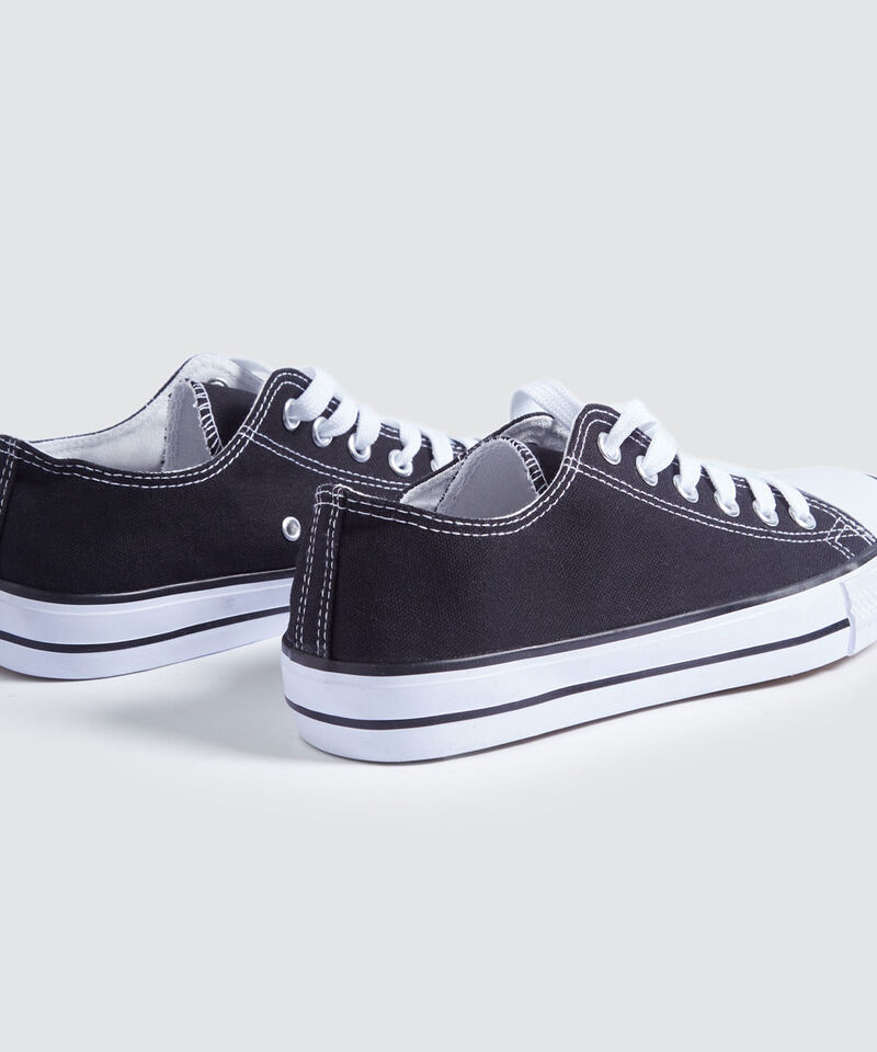 tenis sport para hombre 