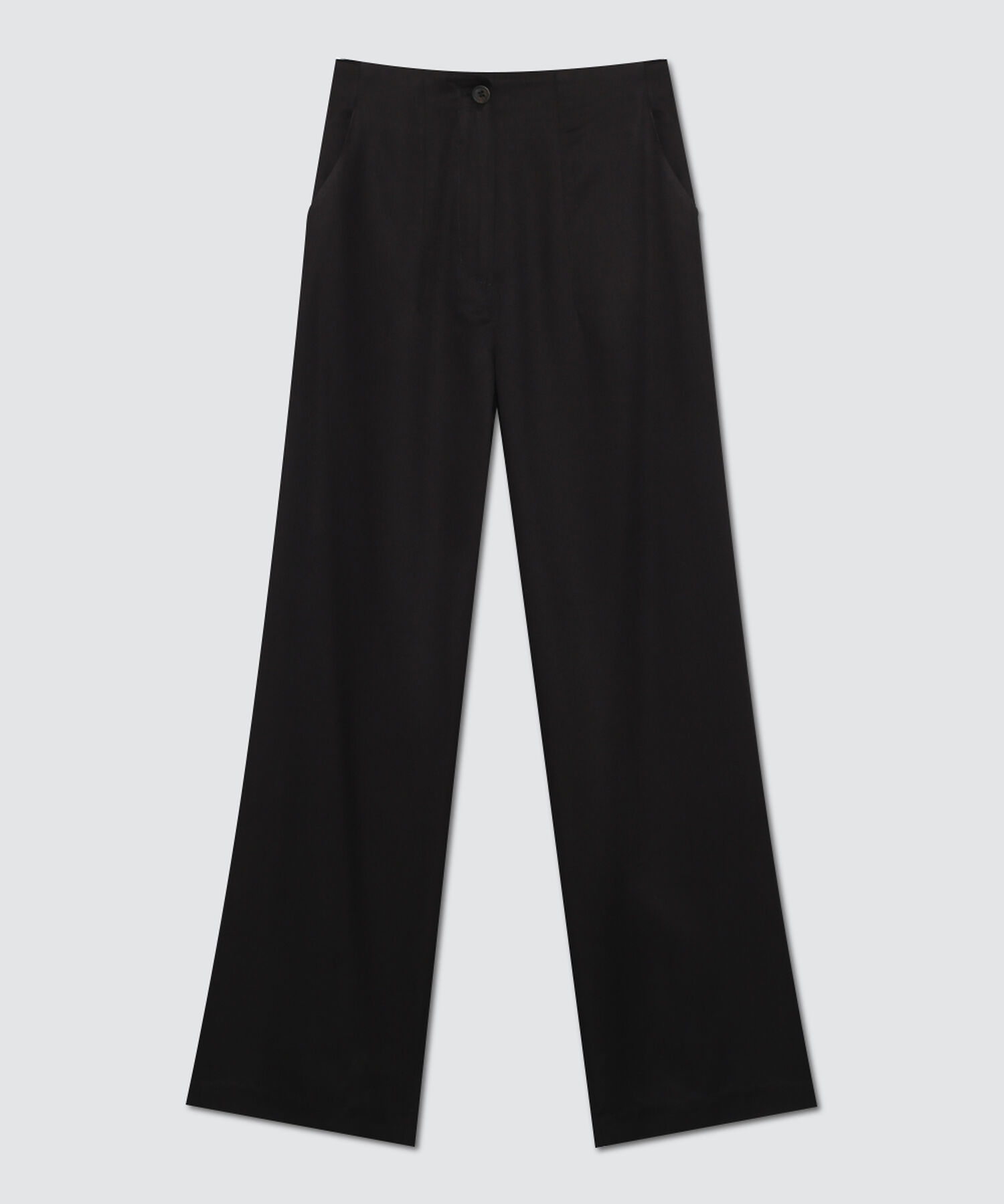 pantalon para mujer