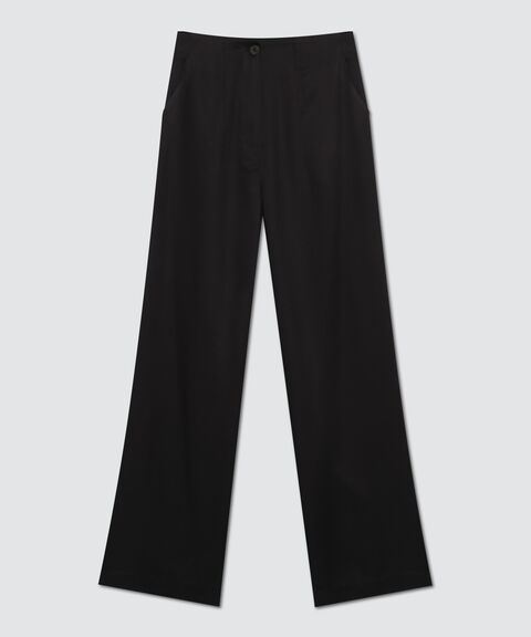 pantalon para mujer
