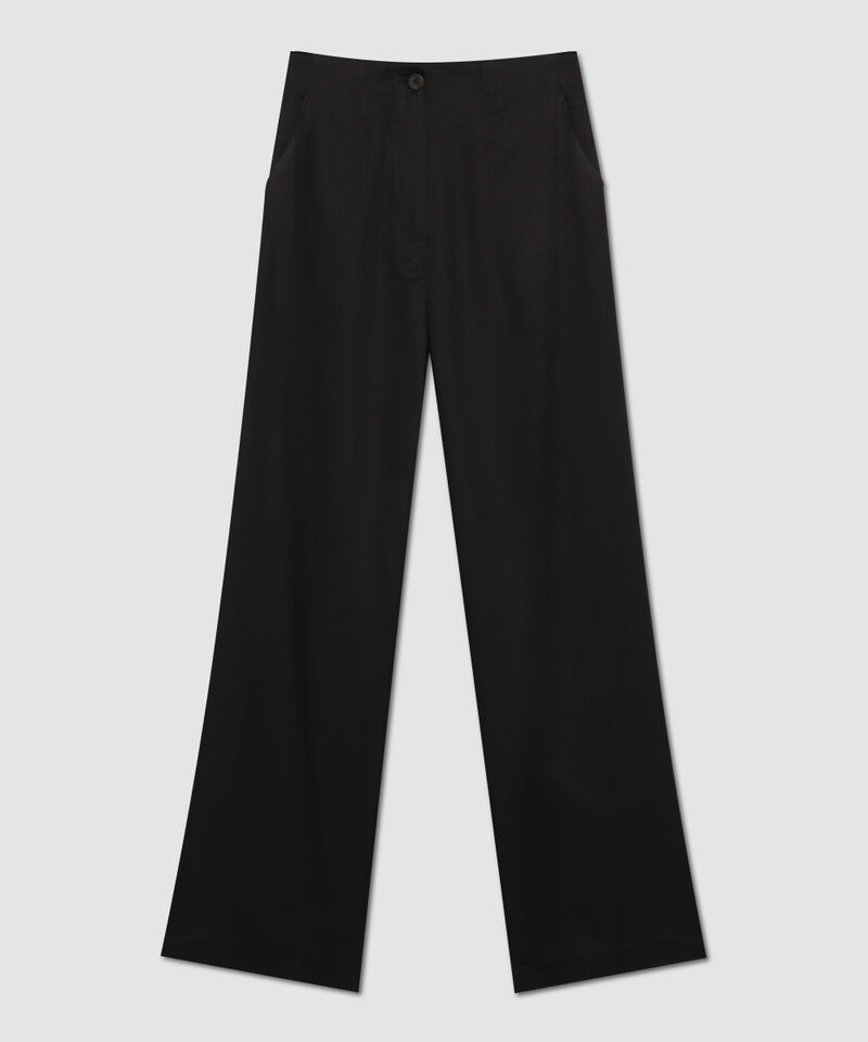 pantalon para mujer