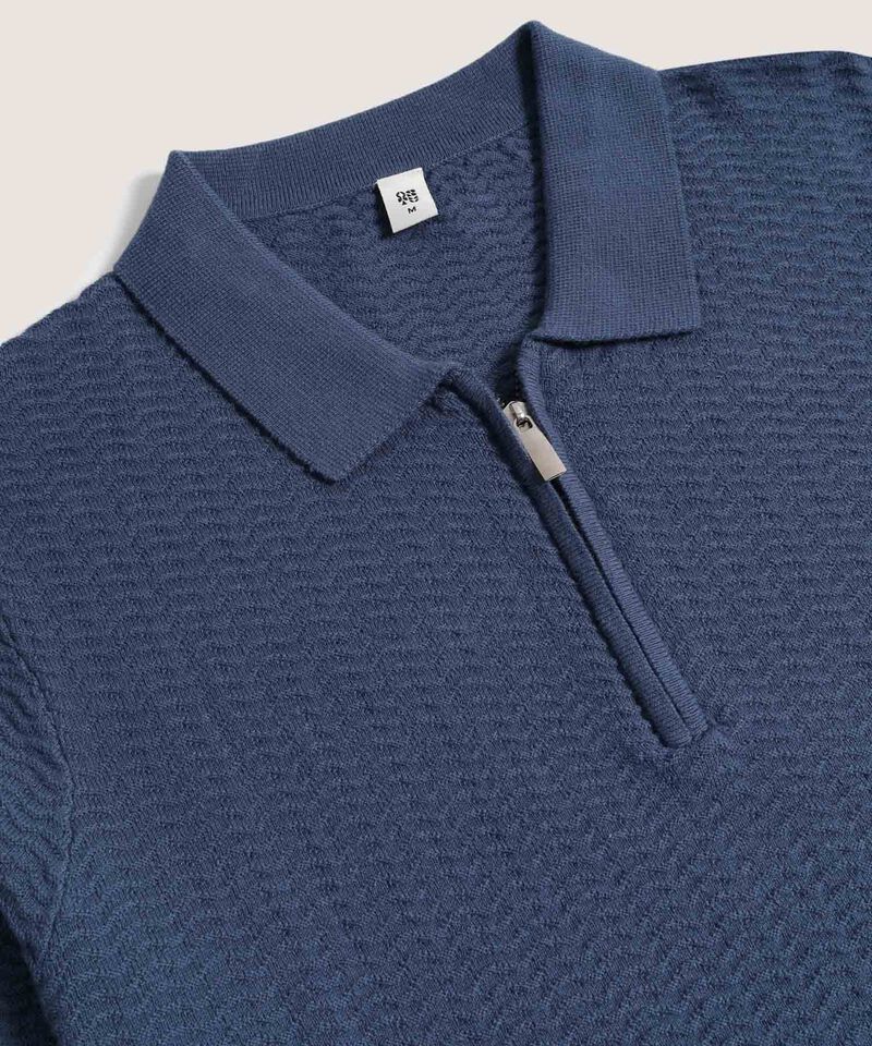 camisetas polo para hombre