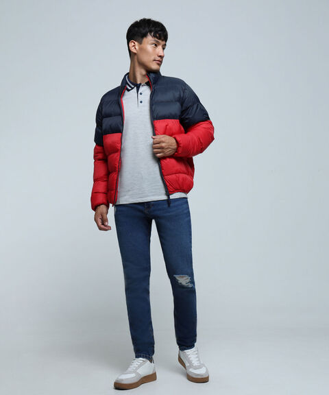 chaquetas para hombre image number null