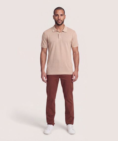 camisetas polo para hombre