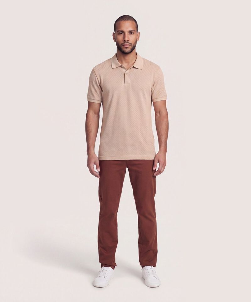 camisetas polo para hombre