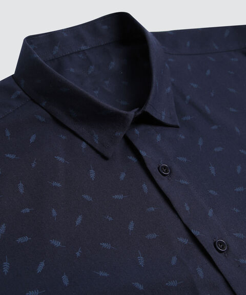 camisas para hombre image number null
