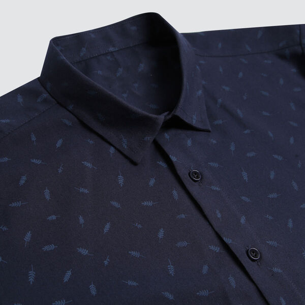 camisas para hombre  image number null