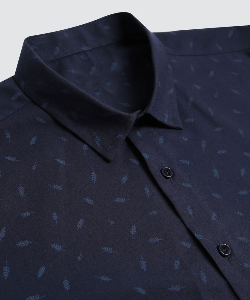 camisas para hombre