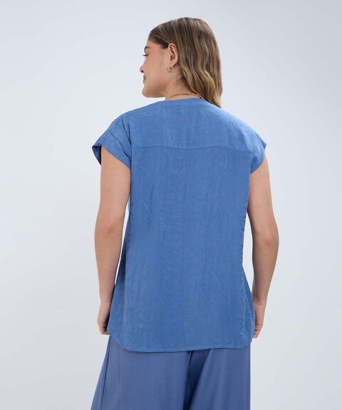 blusas de moda image number null