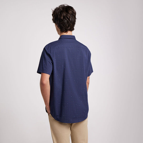 camisas para hombre image number null