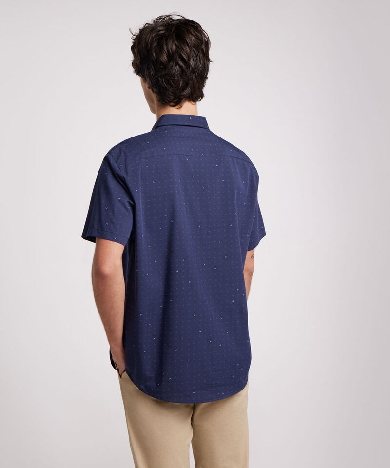 camisas para hombre