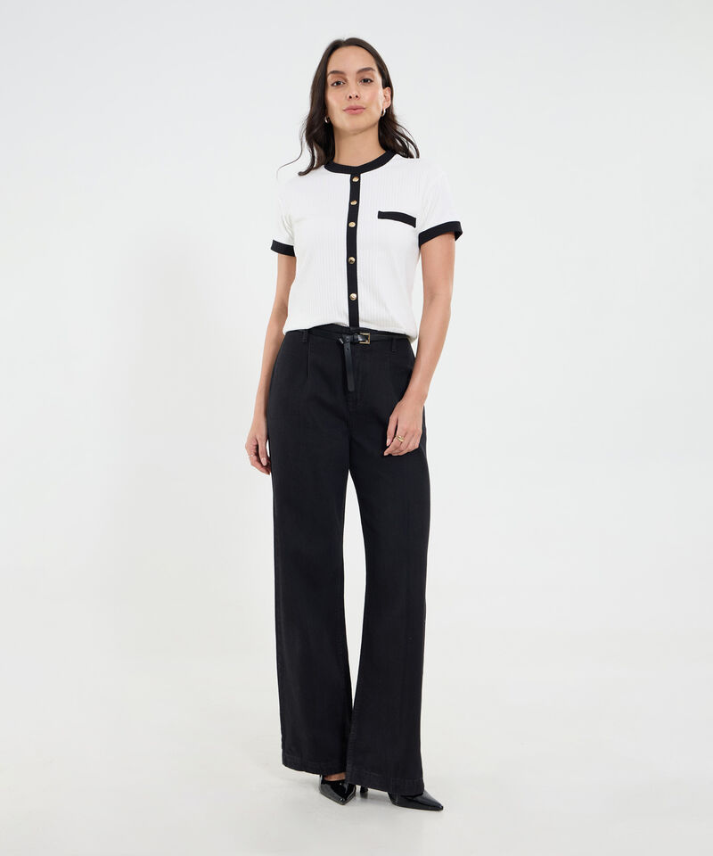camisetas mujer