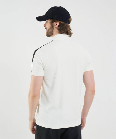 camisetas polo para hombre image number null