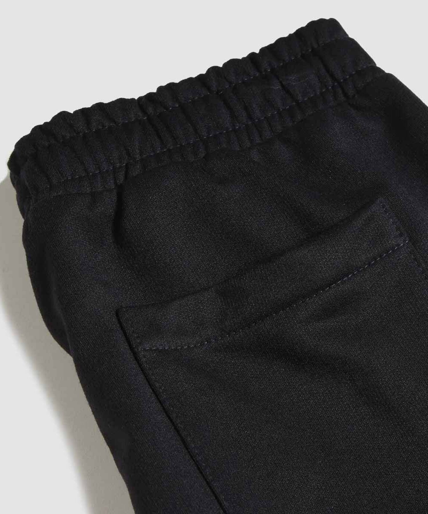 Bermudas para niños