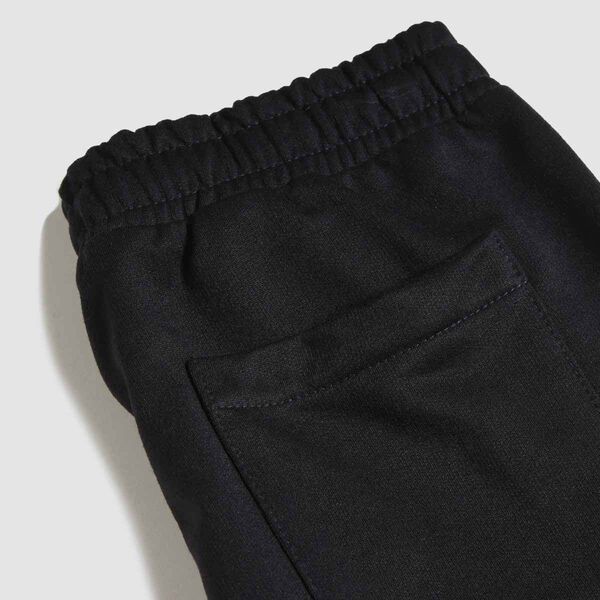 Bermudas para niños