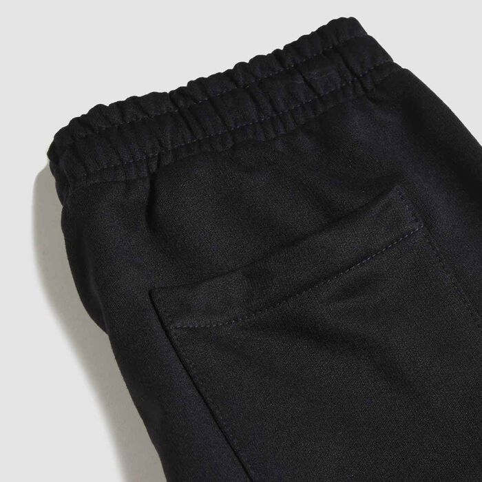Bermudas para niños