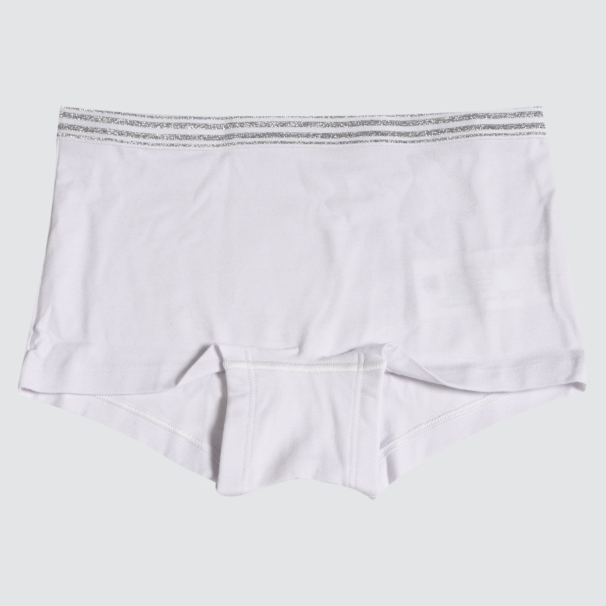 ropa interior para niñas