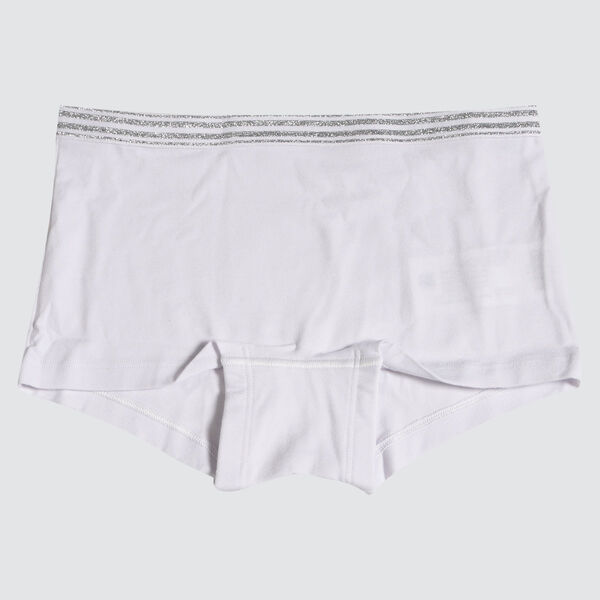 ropa interior para niñas