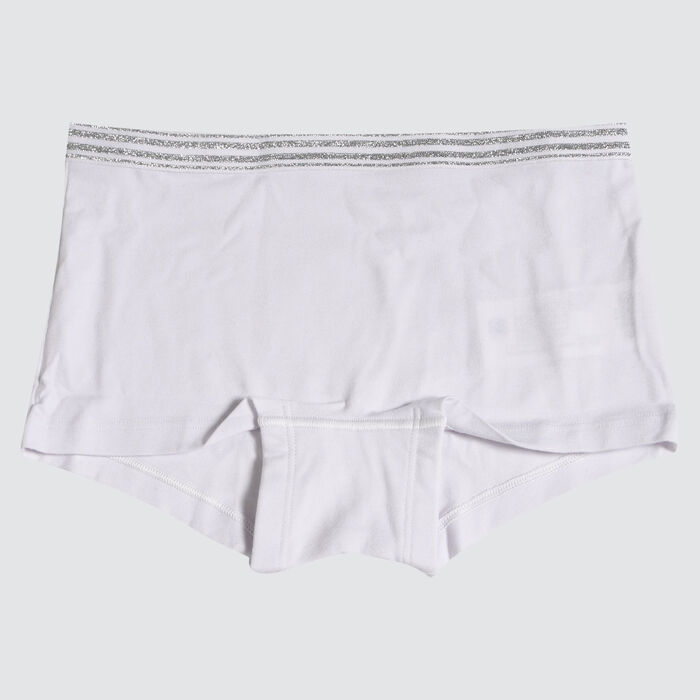ropa interior para niñas