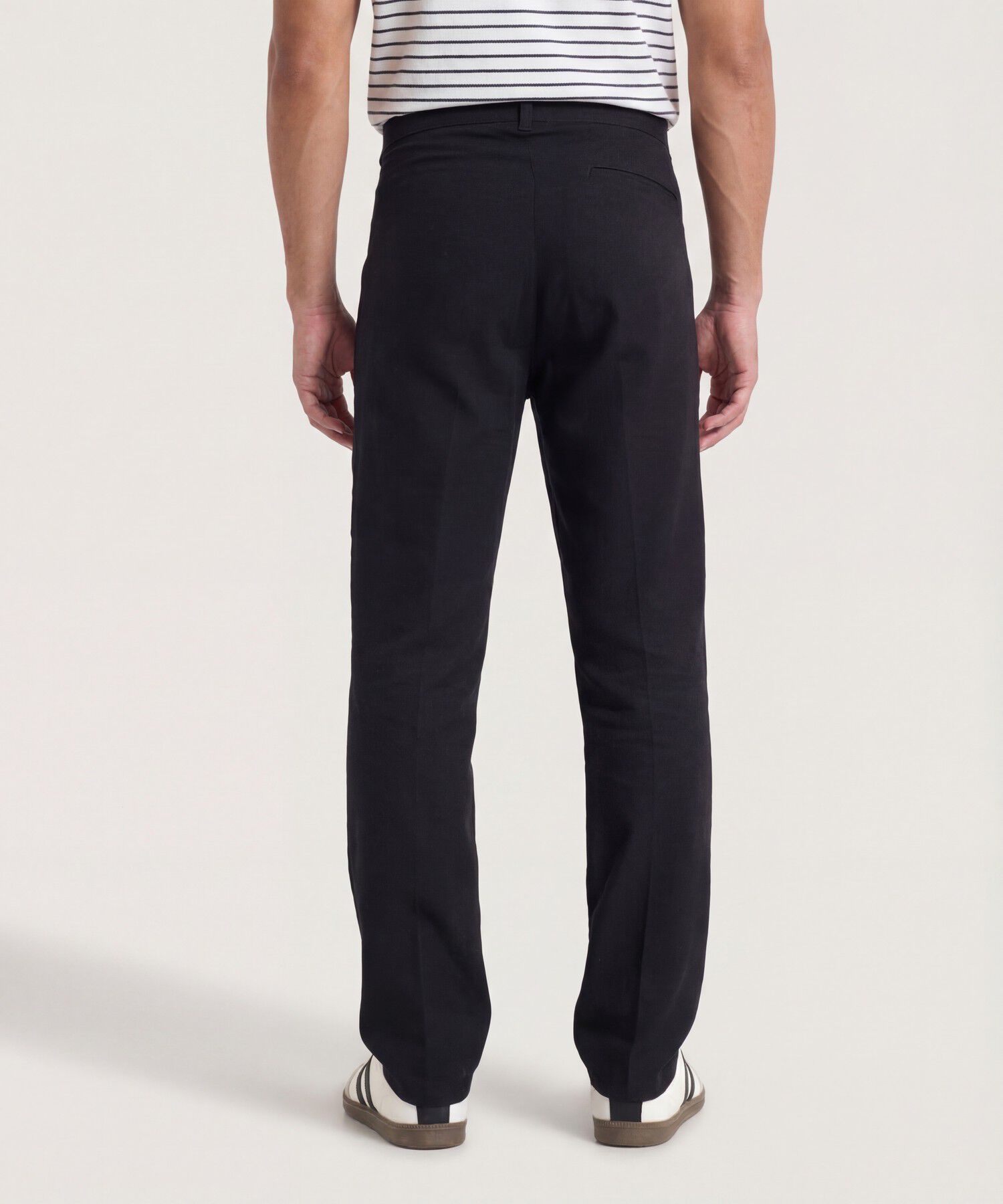 pantalones para hombre